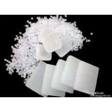 Best Cheapest Bulk Paraffin Wax 60/62